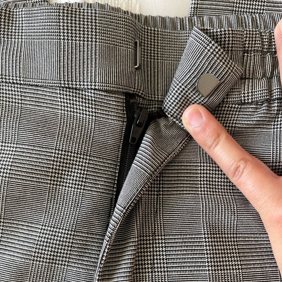 Mens H&M Pants - Picture 3 of 8